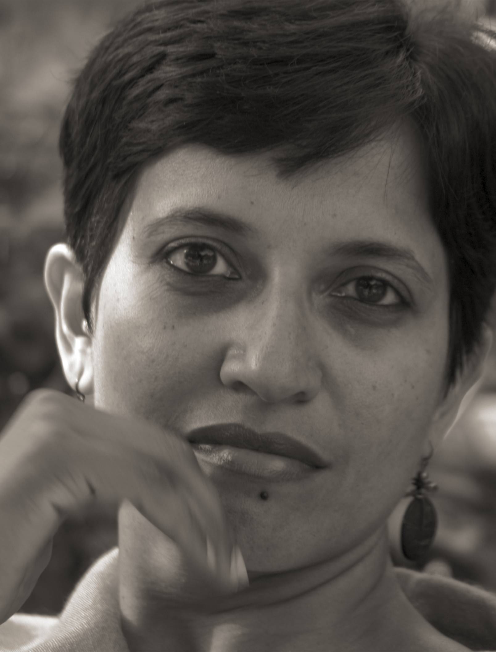 Sramana
